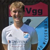 Oscar Melzer