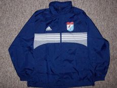 Henry Gnatzy Montageservice