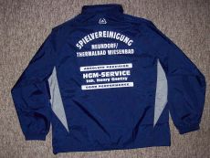 Henry Gnatzy Montageservice