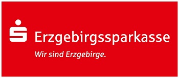 Erzgebirgssparkasse