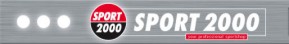 Sport 2000